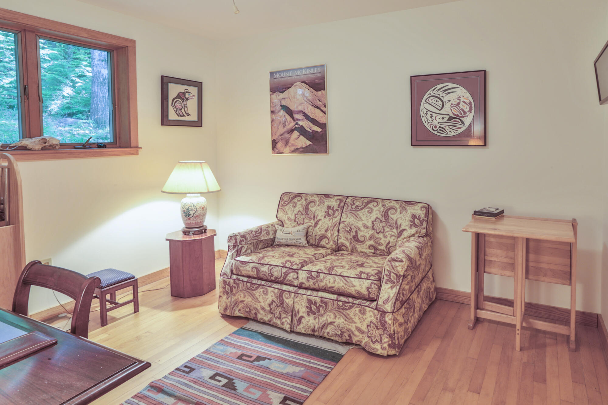 23 Merrifield Road Liberty, ME 04949 - Photo 20 of 38 23MerrifieldRdLiberty7-2