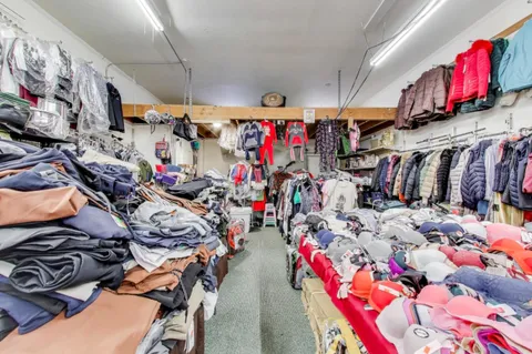 $1,588,000 | 4592-4594 Mission Street, San Francisco, CA 94112
