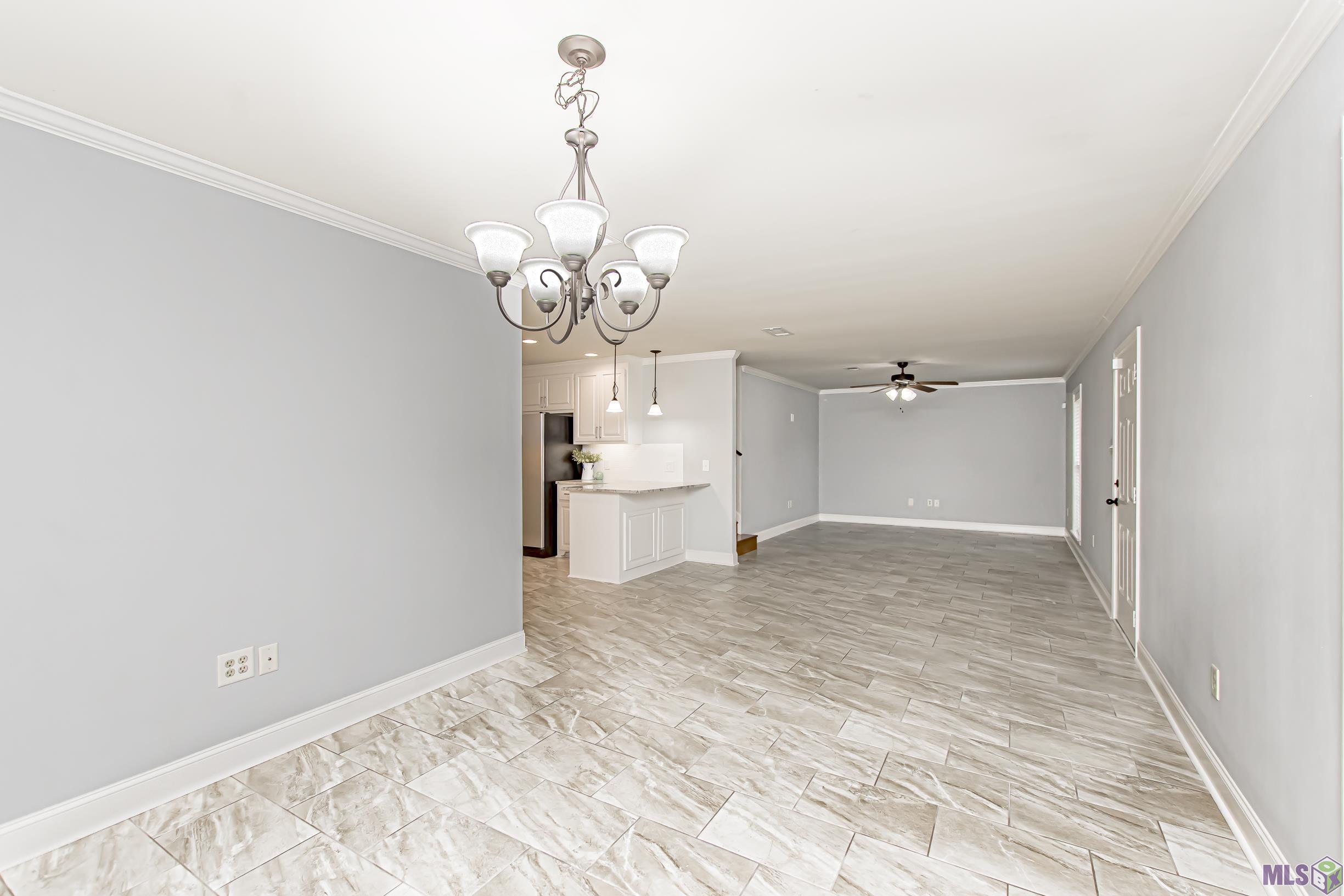 25865 Oakley Road Denham Springs, LA 70726 - Photo 12 of 28 Gallery Image 12