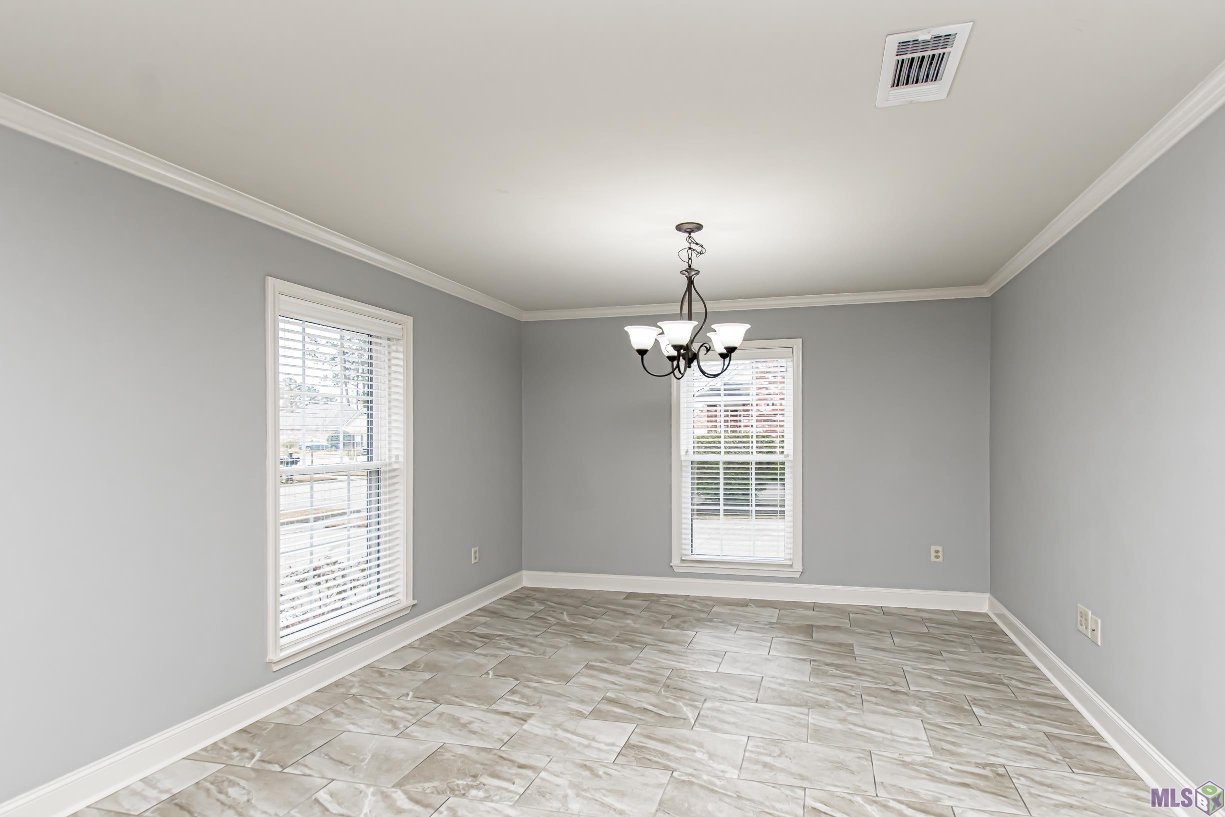 25865 Oakley Road Denham Springs, LA 70726 - Photo 13 of 28 Gallery Image 13