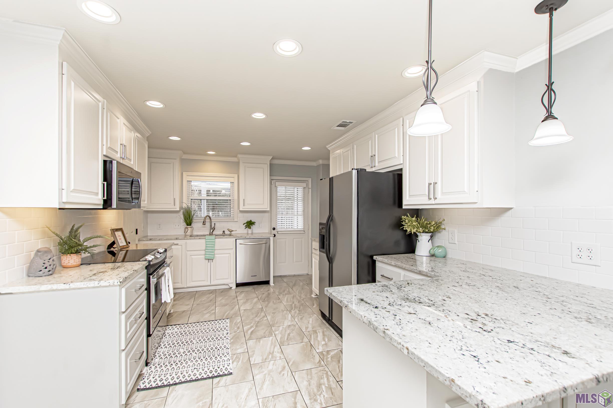 25865 Oakley Road Denham Springs, LA 70726 - Photo 14 of 28 Gallery Image 14