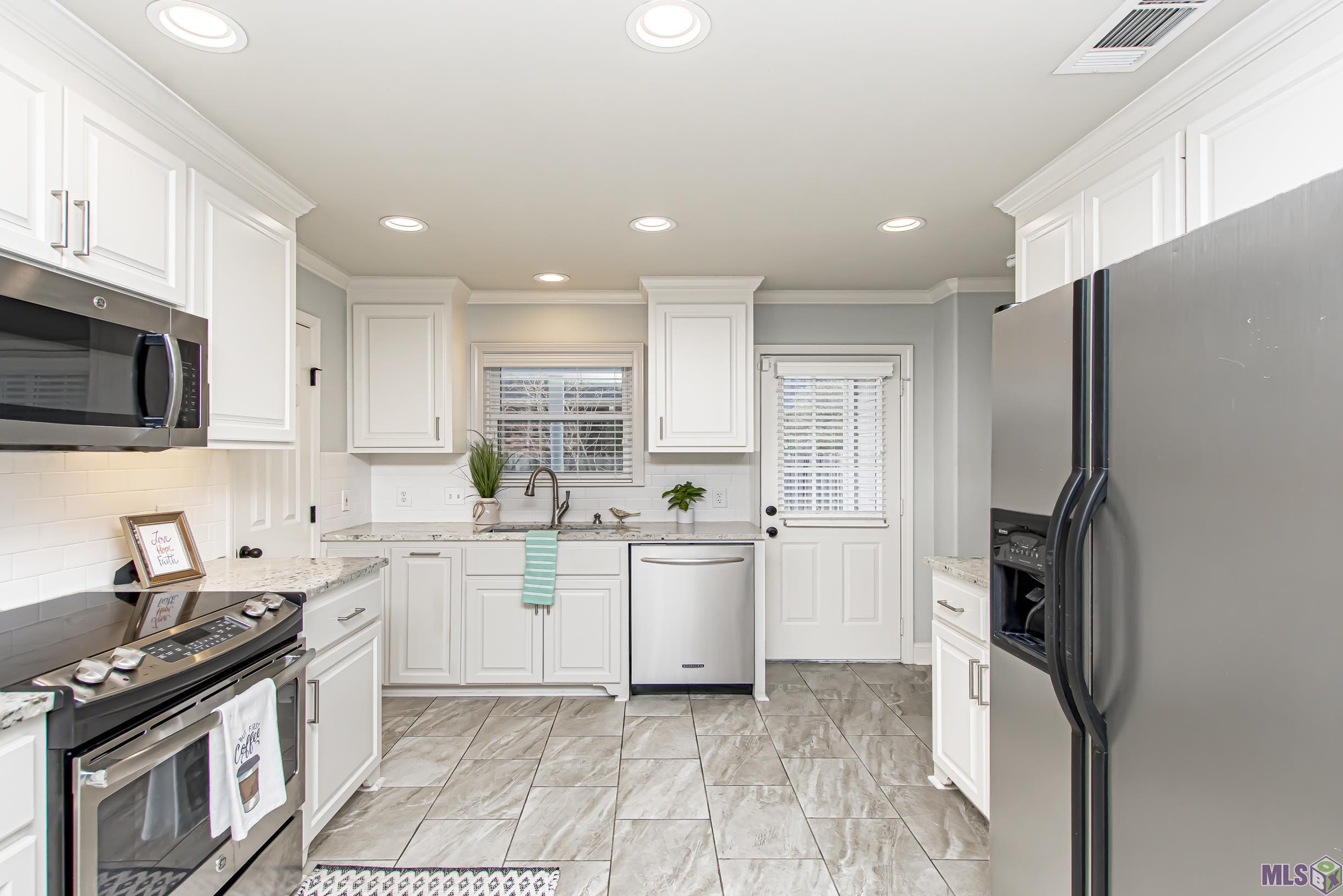 25865 Oakley Road Denham Springs, LA 70726 - Photo 15 of 28 Gallery Image 15