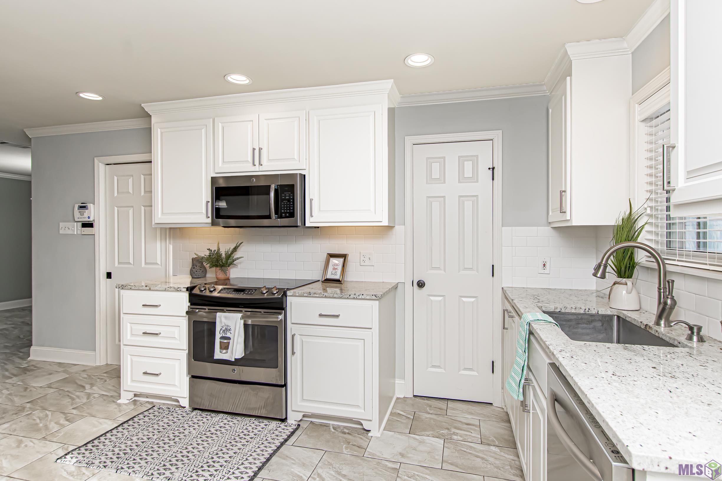 25865 Oakley Road Denham Springs, LA 70726 - Photo 18 of 28 Gallery Image 18