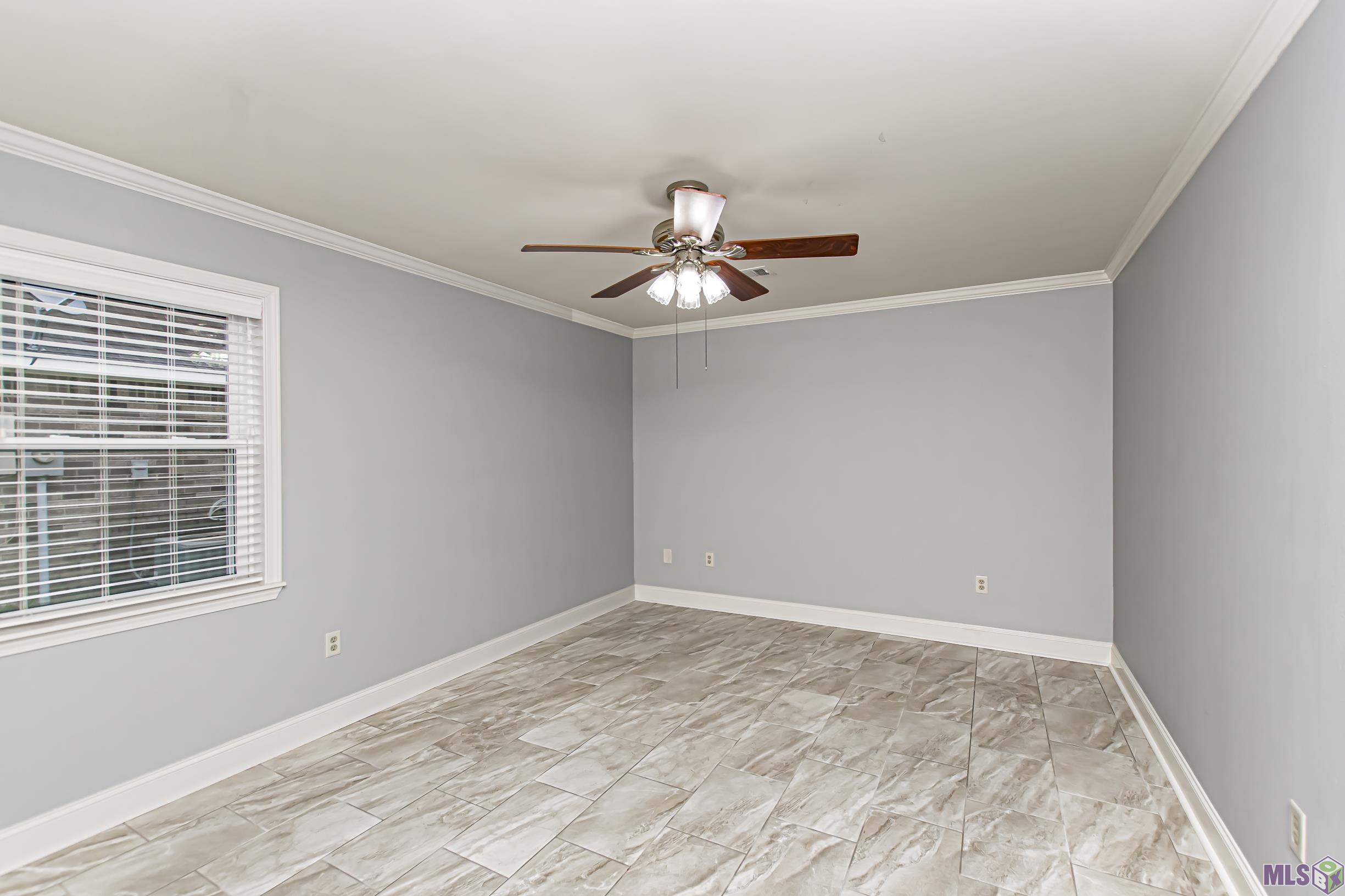 25865 Oakley Road Denham Springs, LA 70726 - Photo 19 of 28 Gallery Image 19