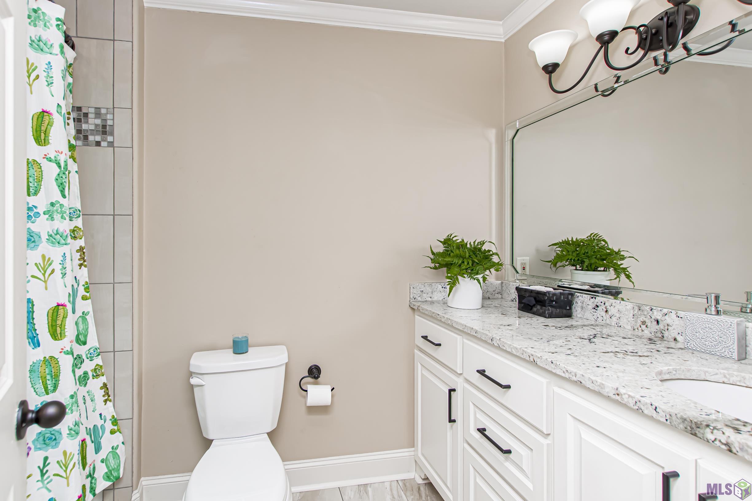 25865 Oakley Road Denham Springs, LA 70726 - Photo 20 of 28 Gallery Image 20