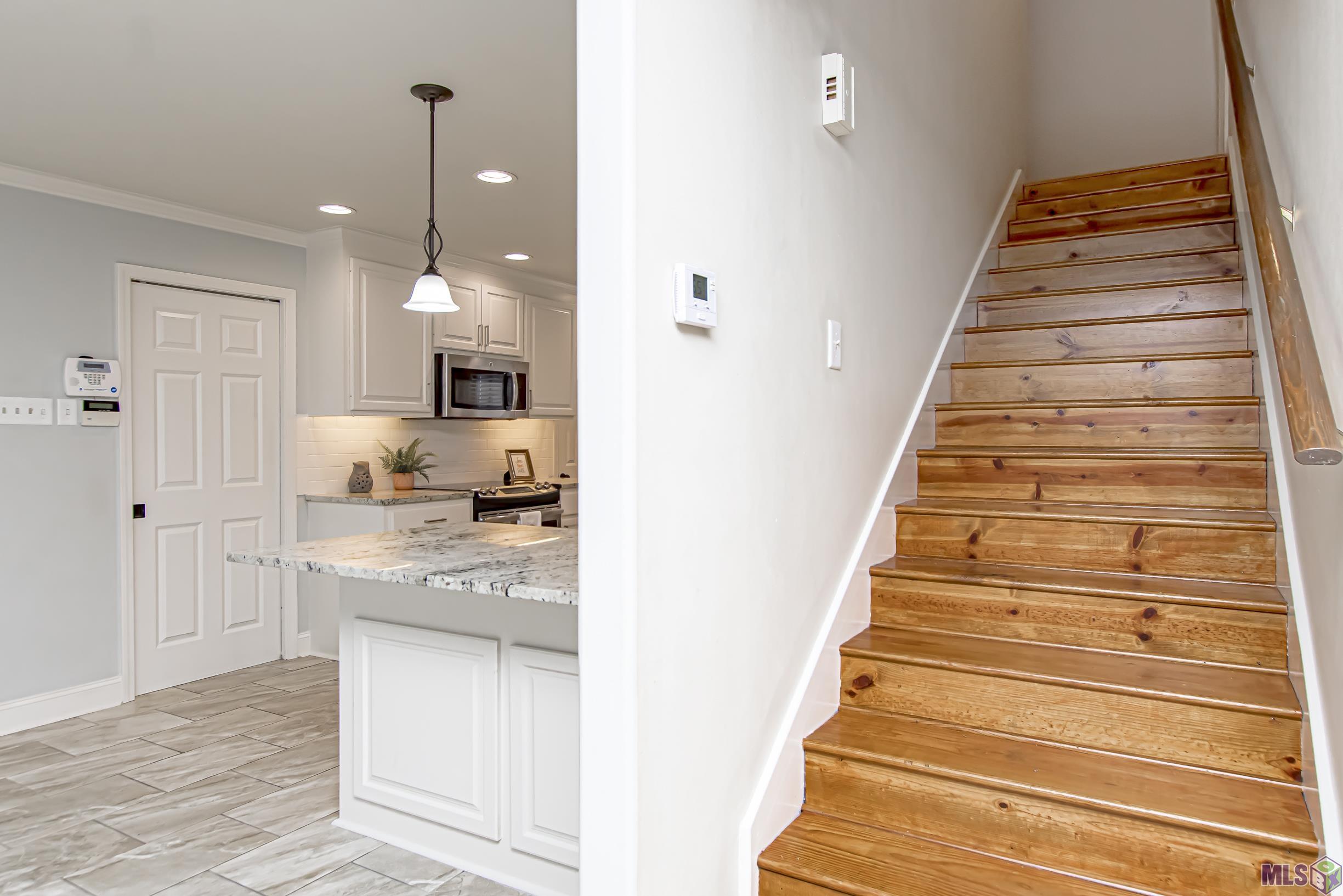 25865 Oakley Road Denham Springs, LA 70726 - Photo 21 of 28 Gallery Image 21