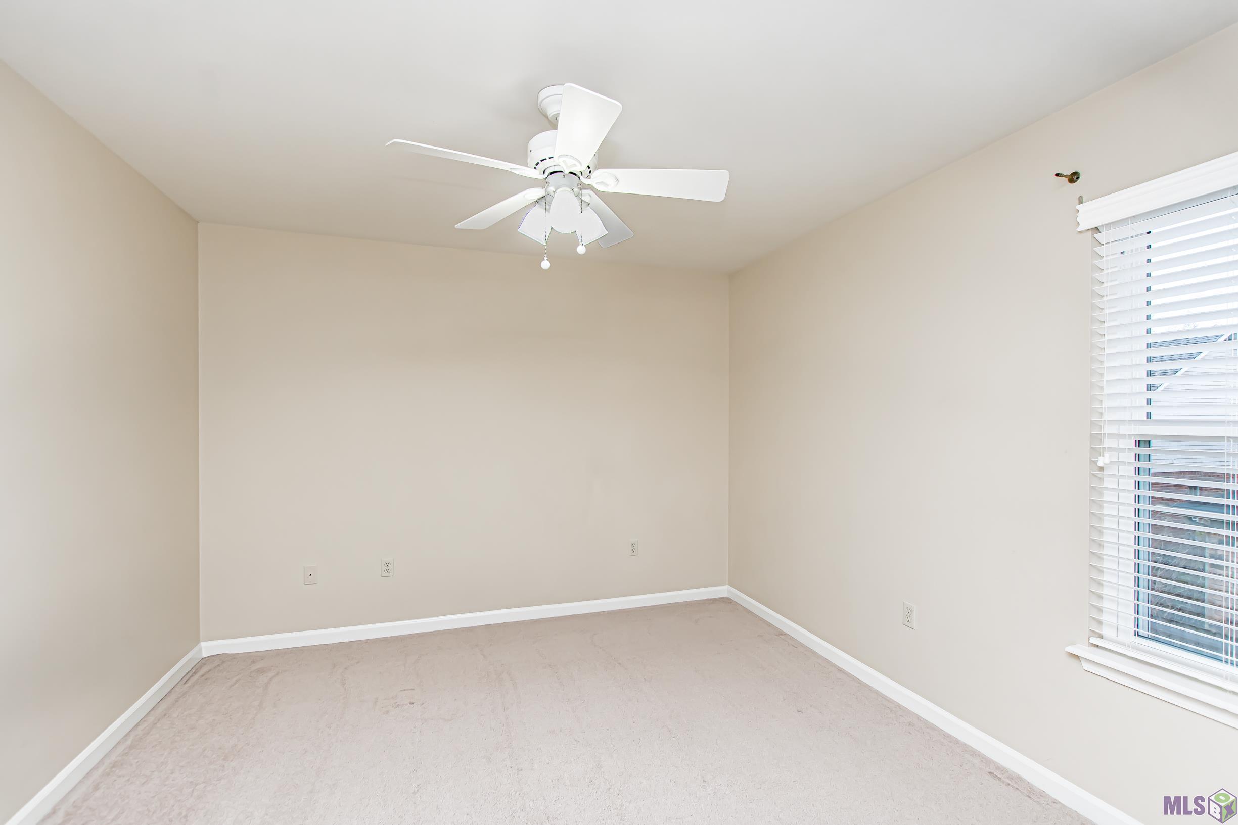 25865 Oakley Road Denham Springs, LA 70726 - Photo 22 of 28 Gallery Image 22