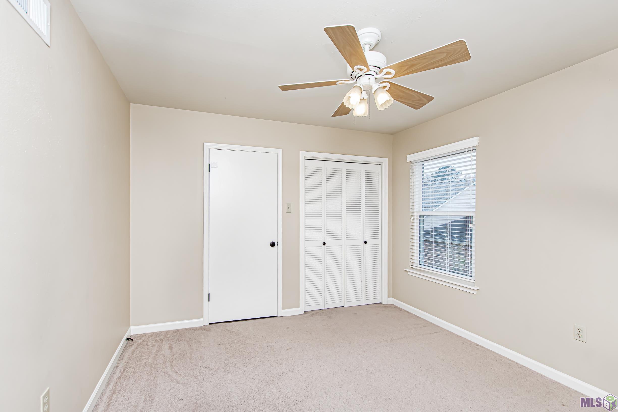 25865 Oakley Road Denham Springs, LA 70726 - Photo 23 of 28 Gallery Image 23