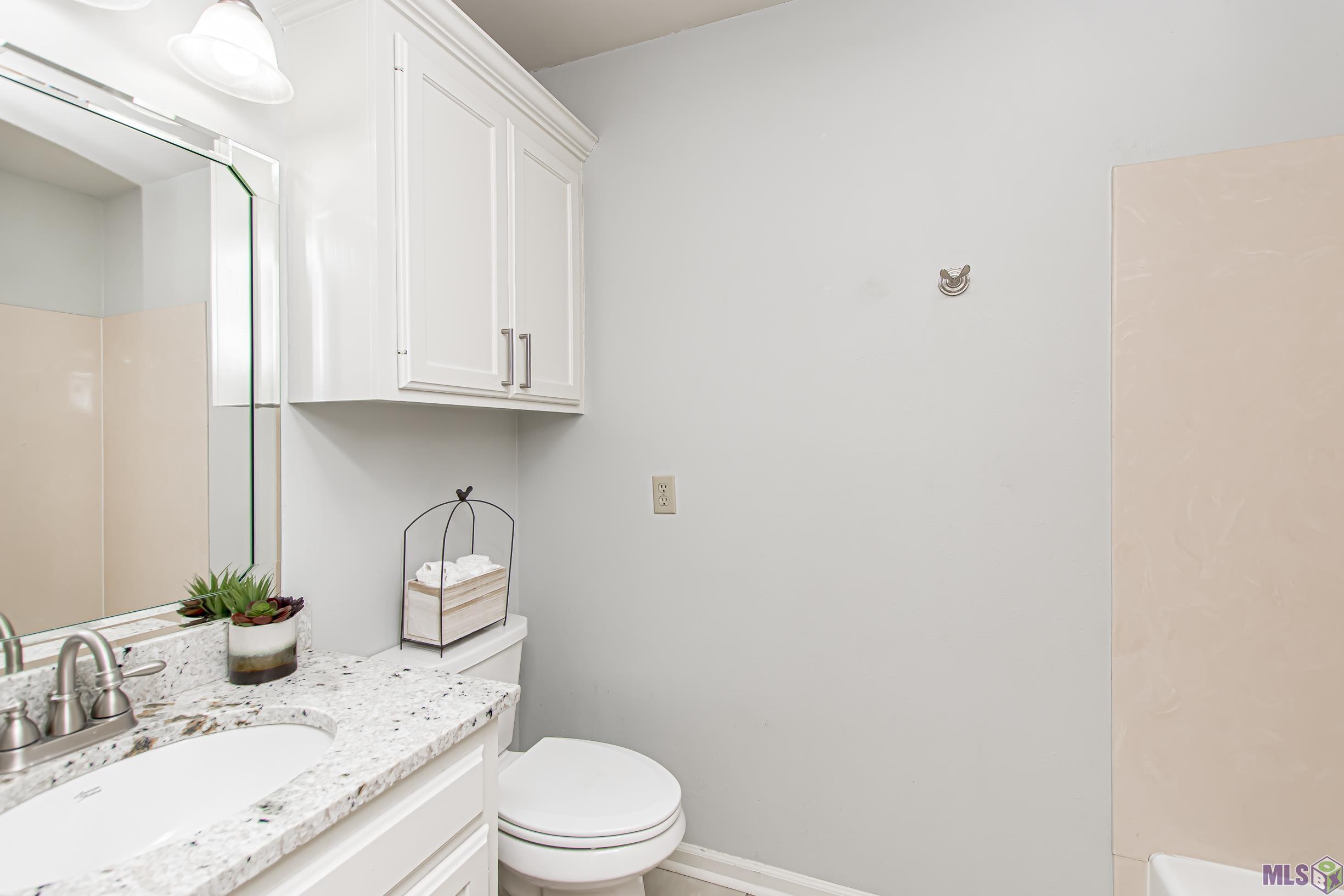 25865 Oakley Road Denham Springs, LA 70726 - Photo 24 of 28 Gallery Image 24