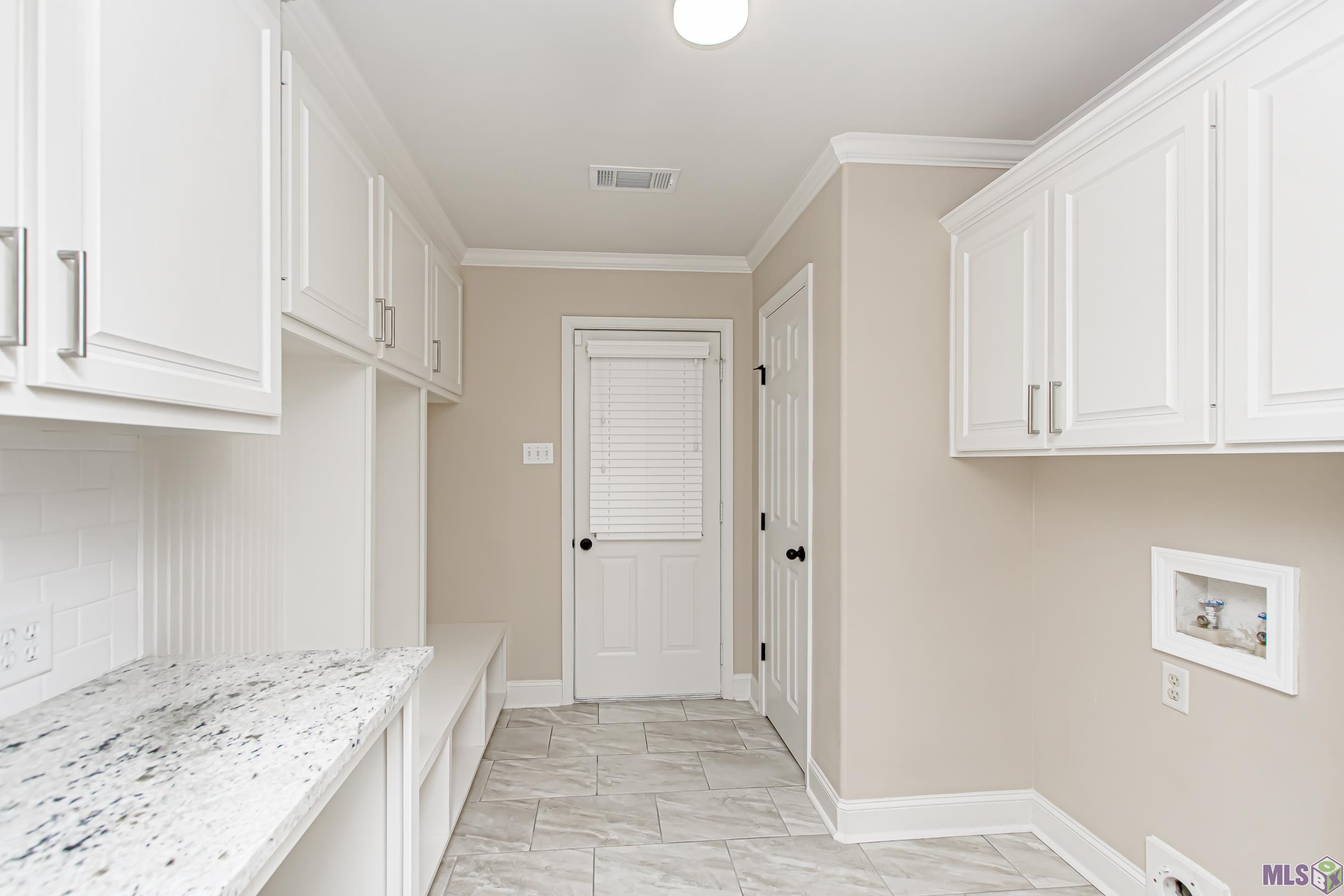 25865 Oakley Road Denham Springs, LA 70726 - Photo 25 of 28 Gallery Image 25