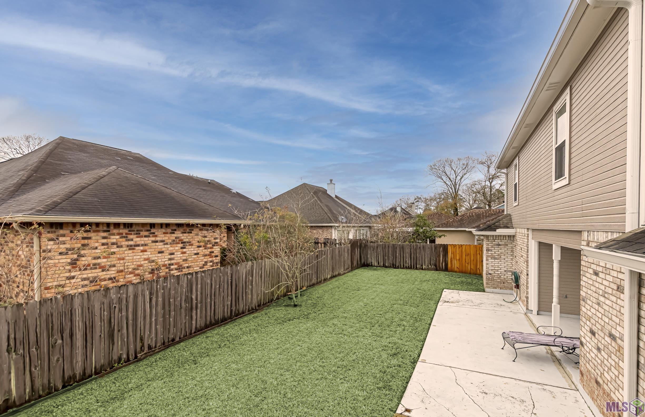 25865 Oakley Road Denham Springs, LA 70726 - Photo 27 of 28 Gallery Image 27