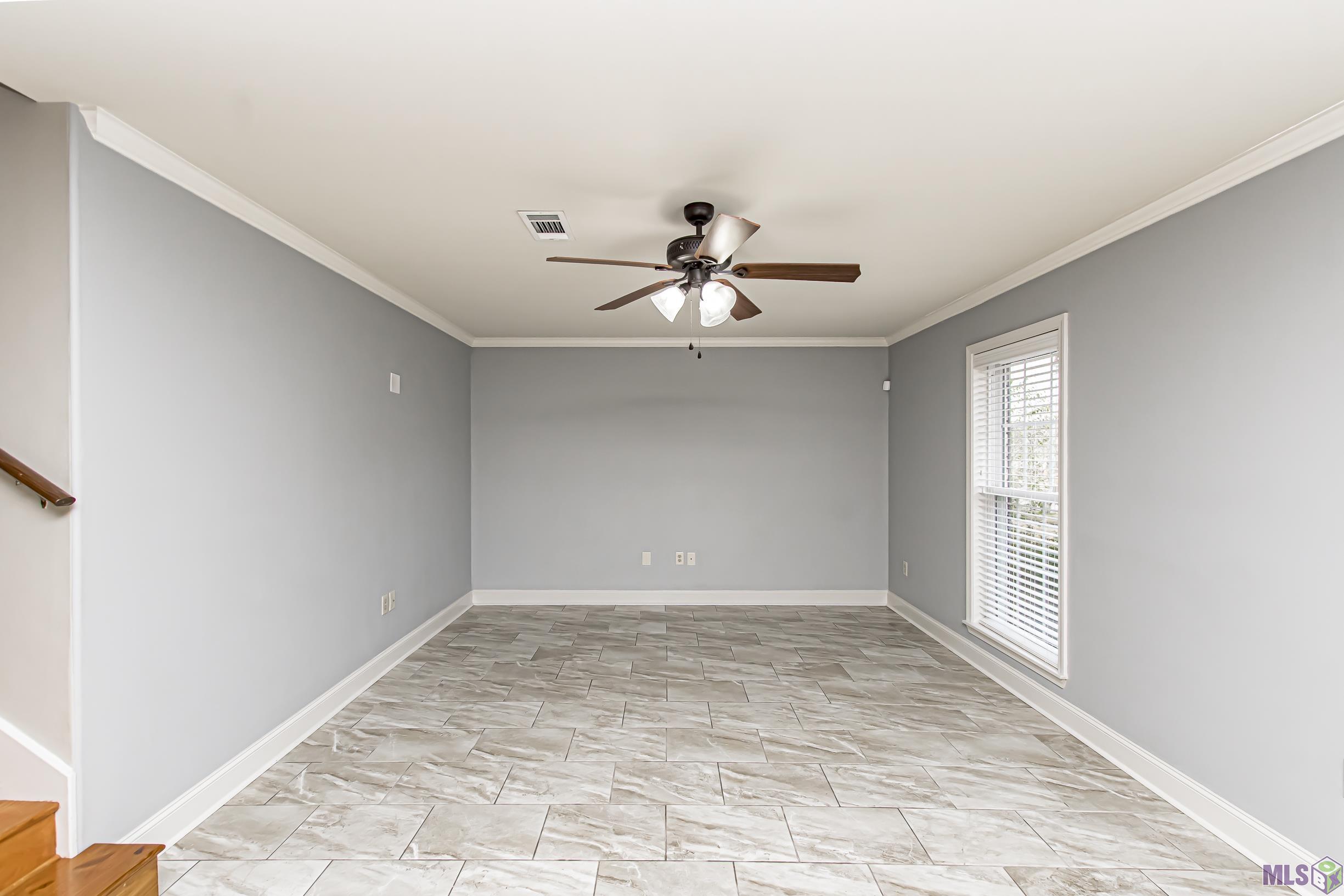 25865 Oakley Road Denham Springs, LA 70726 - Photo 8 of 28 Gallery Image 8