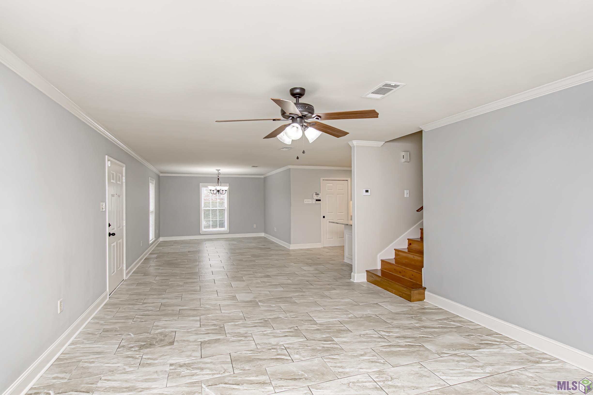 25865 Oakley Road Denham Springs, LA 70726 - Photo 9 of 28 Gallery Image 9
