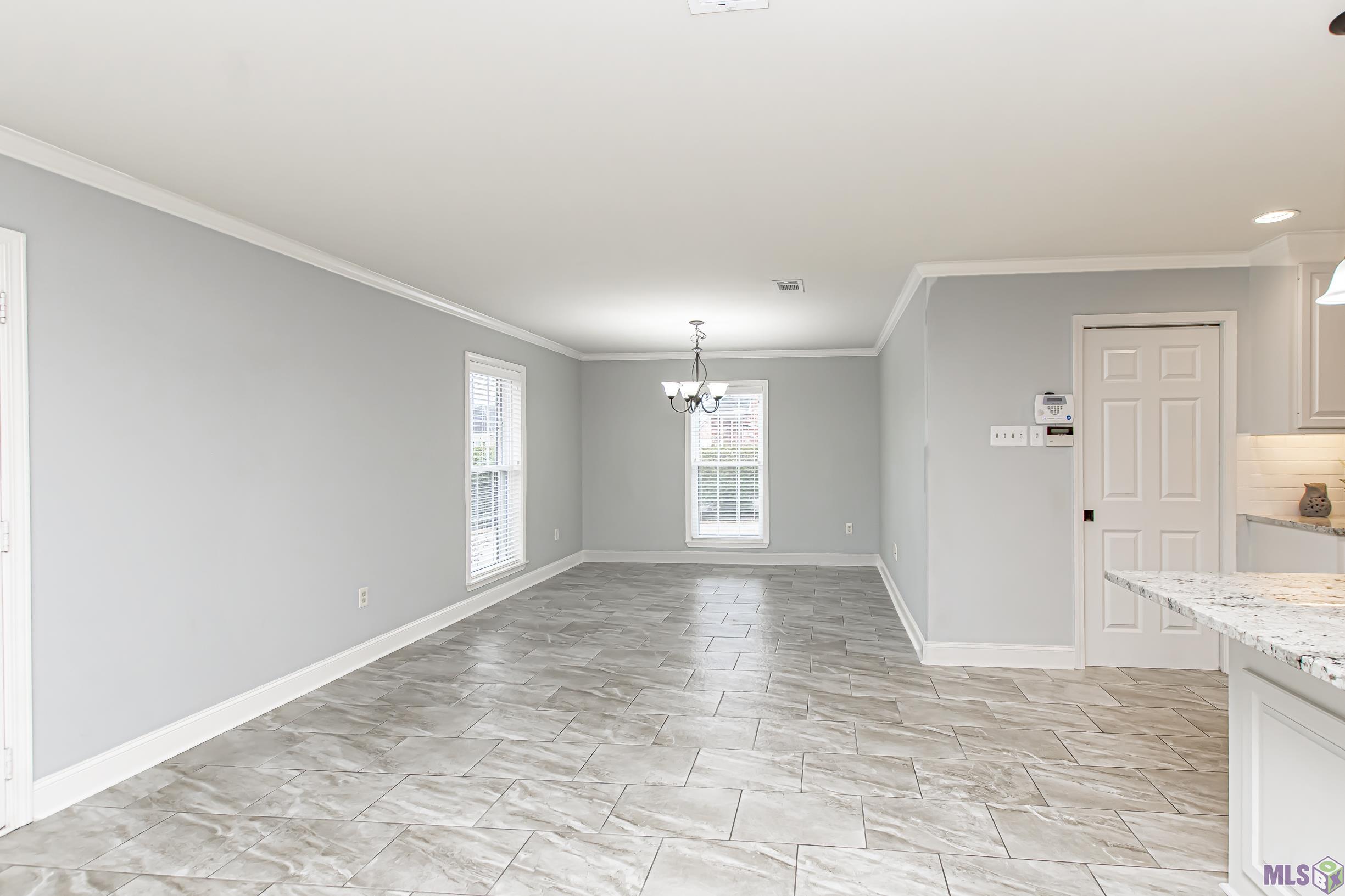 25865 Oakley Road Denham Springs, LA 70726 - Photo 10 of 28 Gallery Image 10