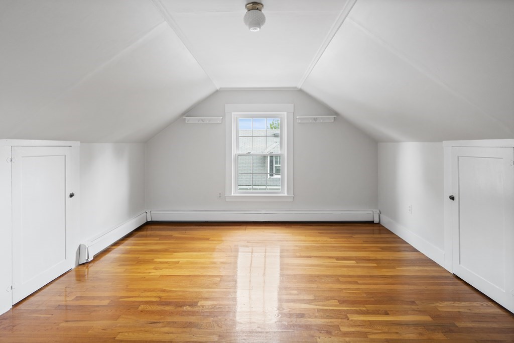 16 Horace Road Belmont, MA 02478 - Photo 24 of 35 Gallery Image 24
