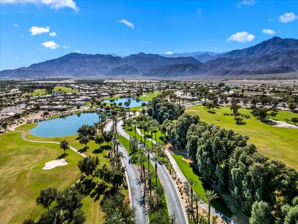 $459,000 | 61466 Fire Barrel Drive, La Quinta, CA 92253