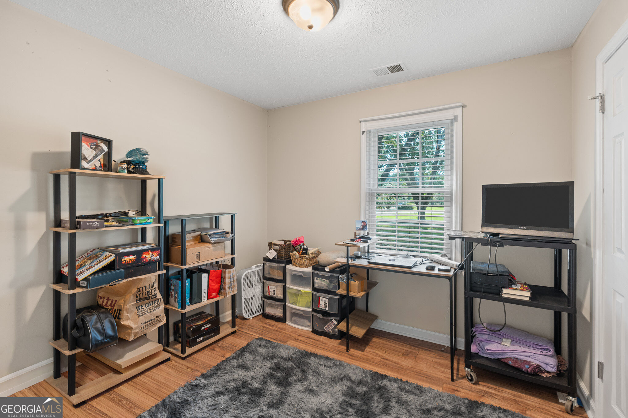 1911 Barnesville Road Griffin, GA 30224 - Photo 20 of 42 Gallery Image 20