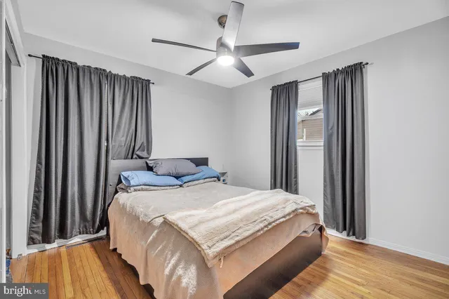 $325,000 | 319 Drexel Avenue, Blackwood, NJ 08012