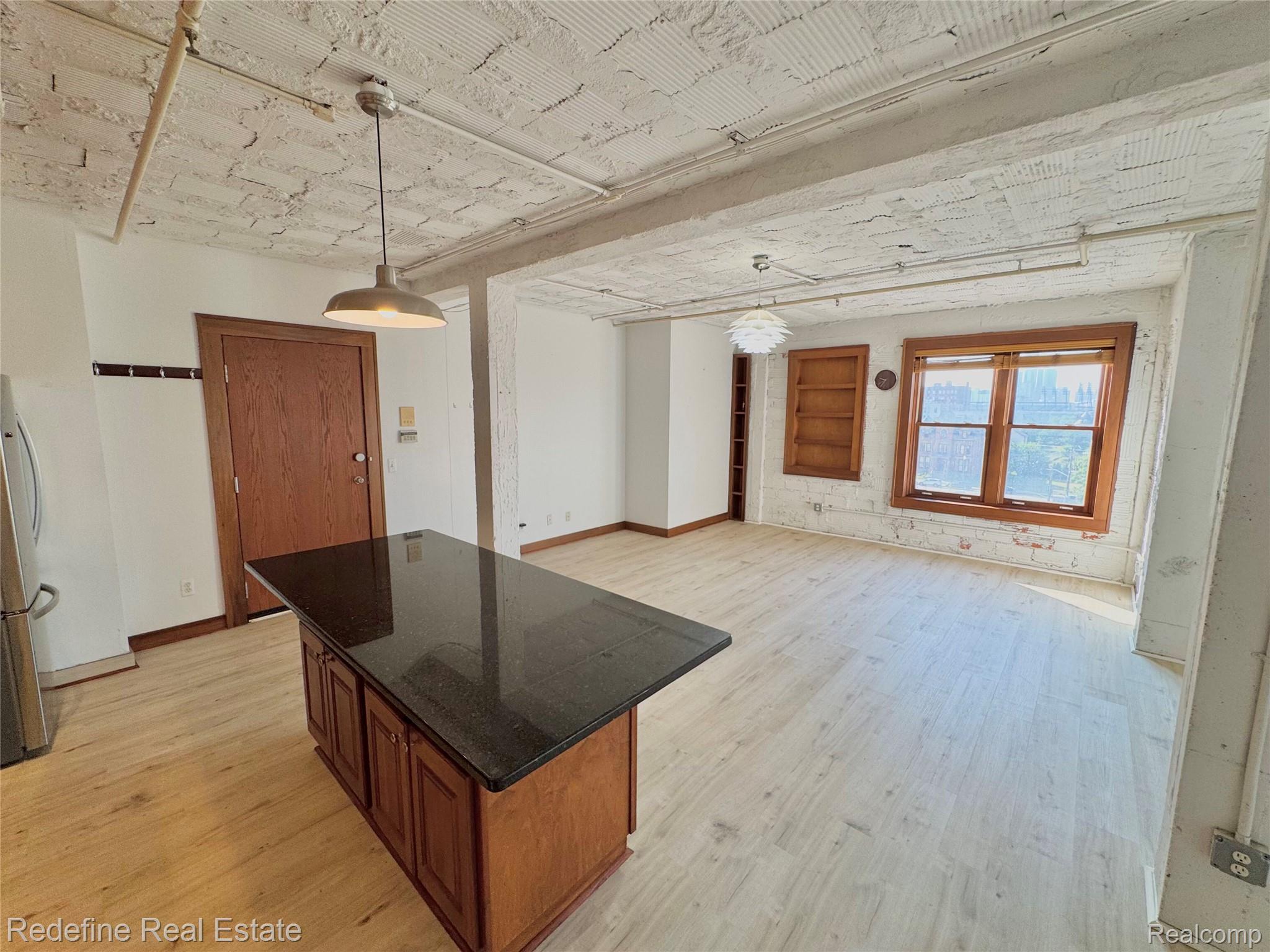 78 Watson Street, Unit 14 Detroit, MI 48201 - Photo 21 of 37 IMG_4630.jpeg