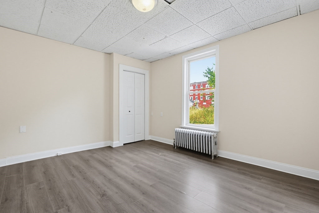 230 Pleasant Street Worcester, MA 01609 - Photo 13 of 41