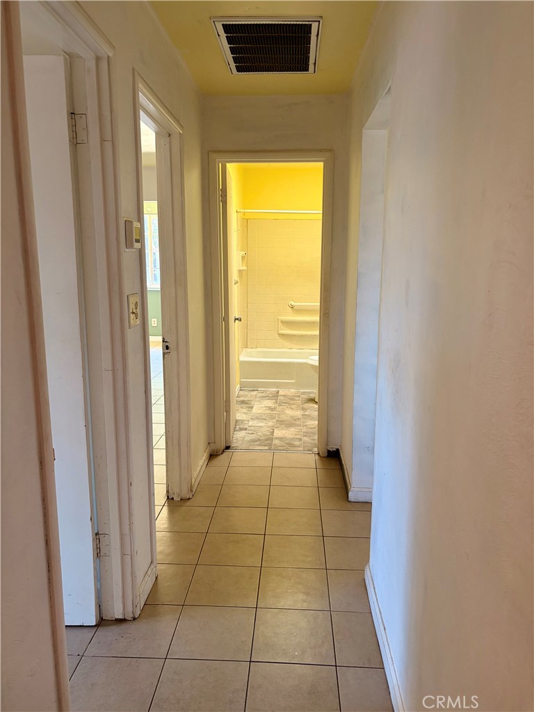 2581 East Gerard Avenue Merced, CA 95341 - Photo 9 of 18