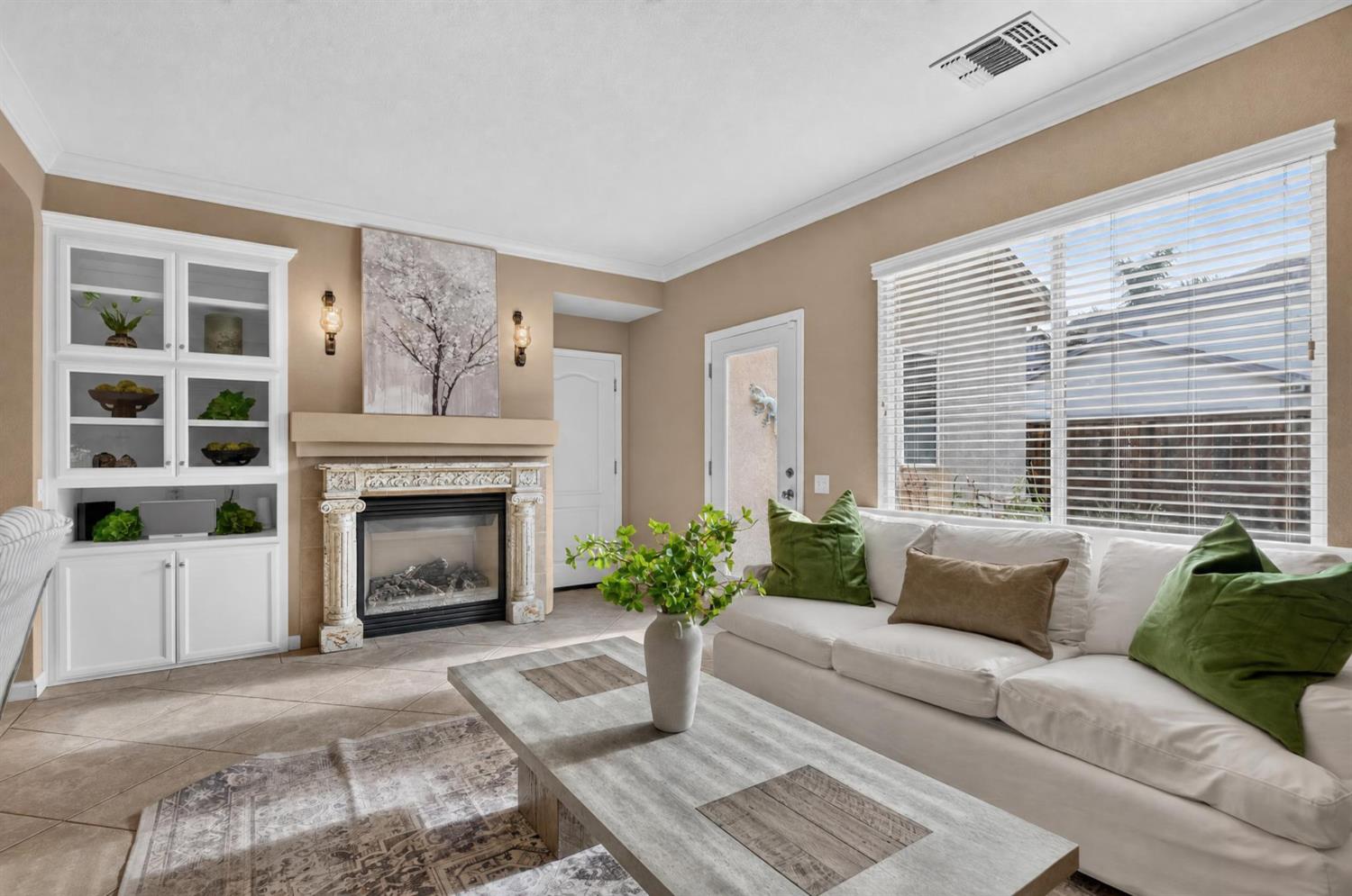 4228 North Kilroy Road Turlock, CA 95382 - Photo 16 of 39 Gallery Image 16