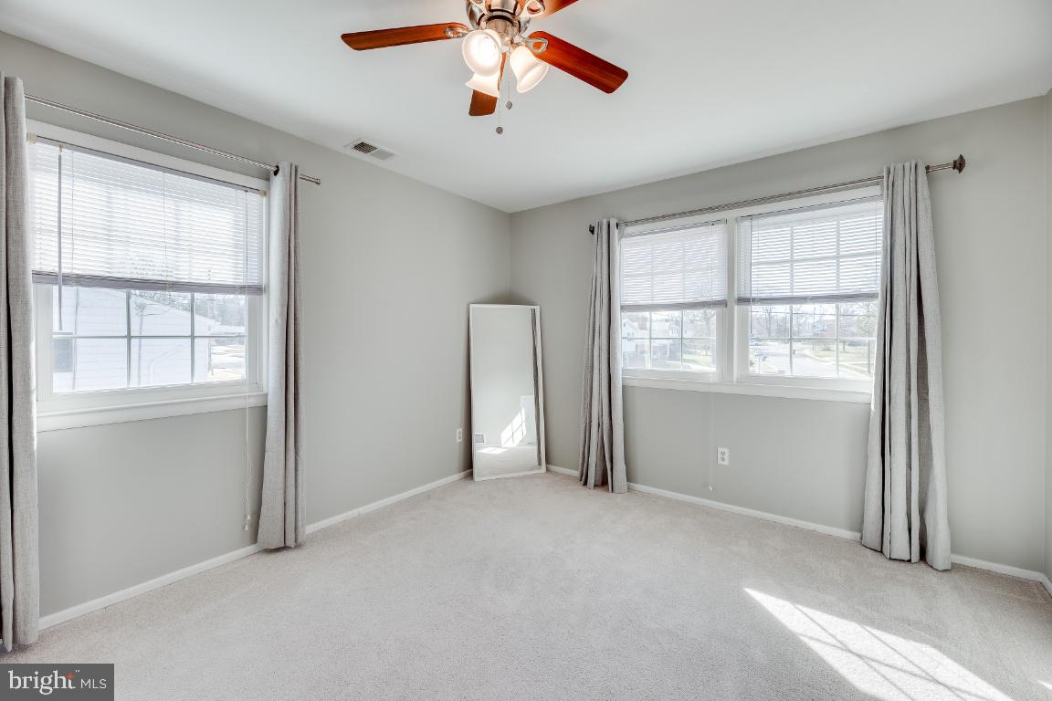 6125 Rivanna Drive Springfield, VA 22150 - Photo 34 of 46 Gallery Image 34
