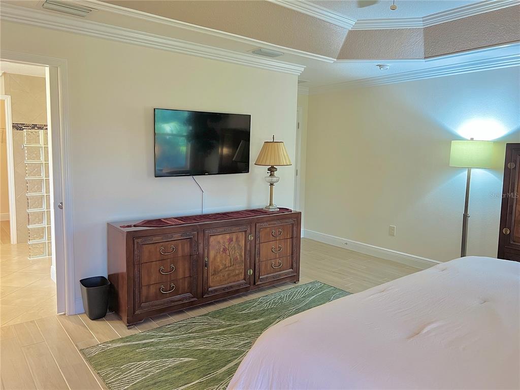 1835 Zircon Place The Villages, FL 32163 - Photo 23 of 53 Gallery Image 23