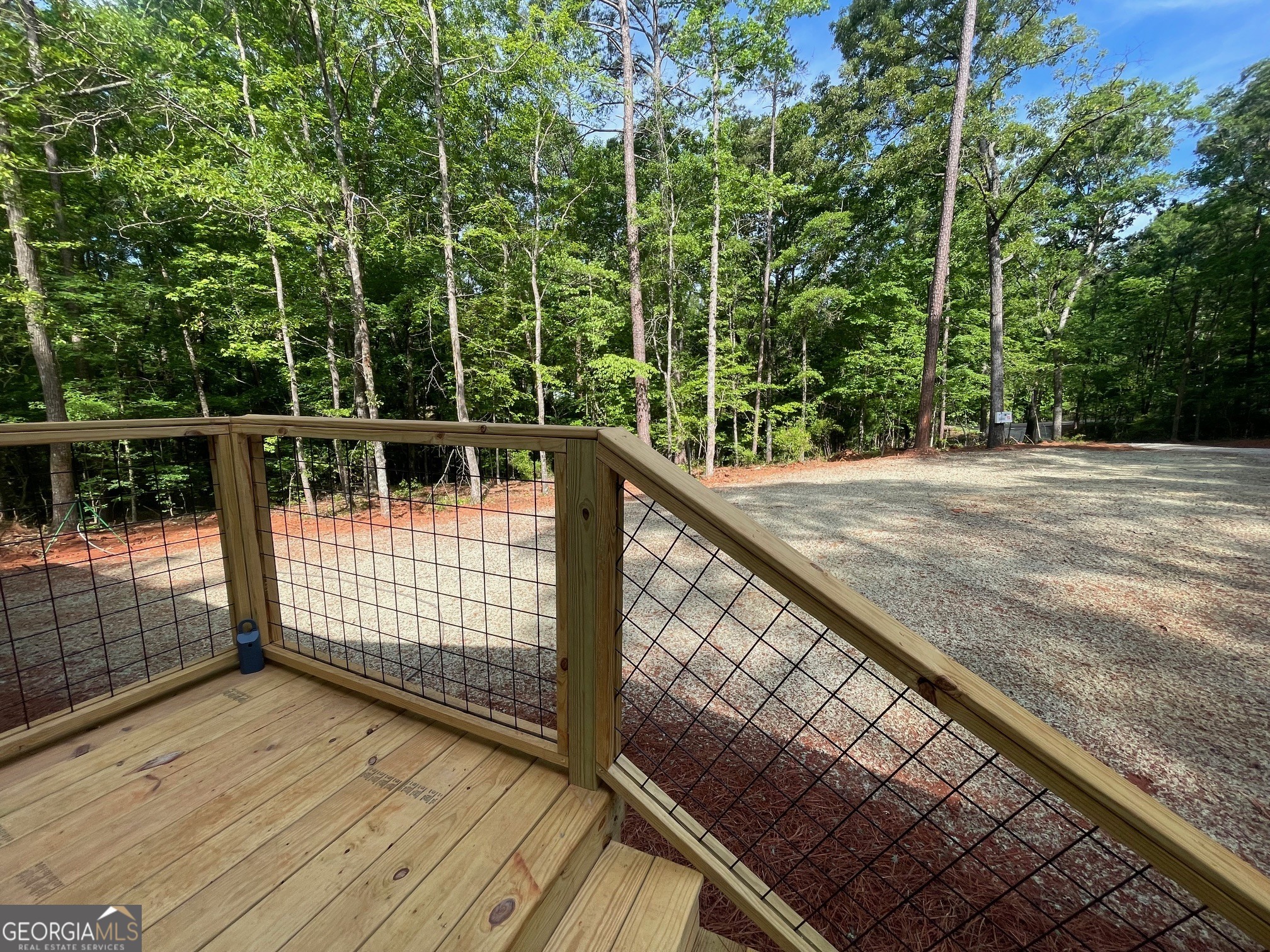 197 Bear Creek Road Eatonton, GA 31024 - Photo 6 of 24