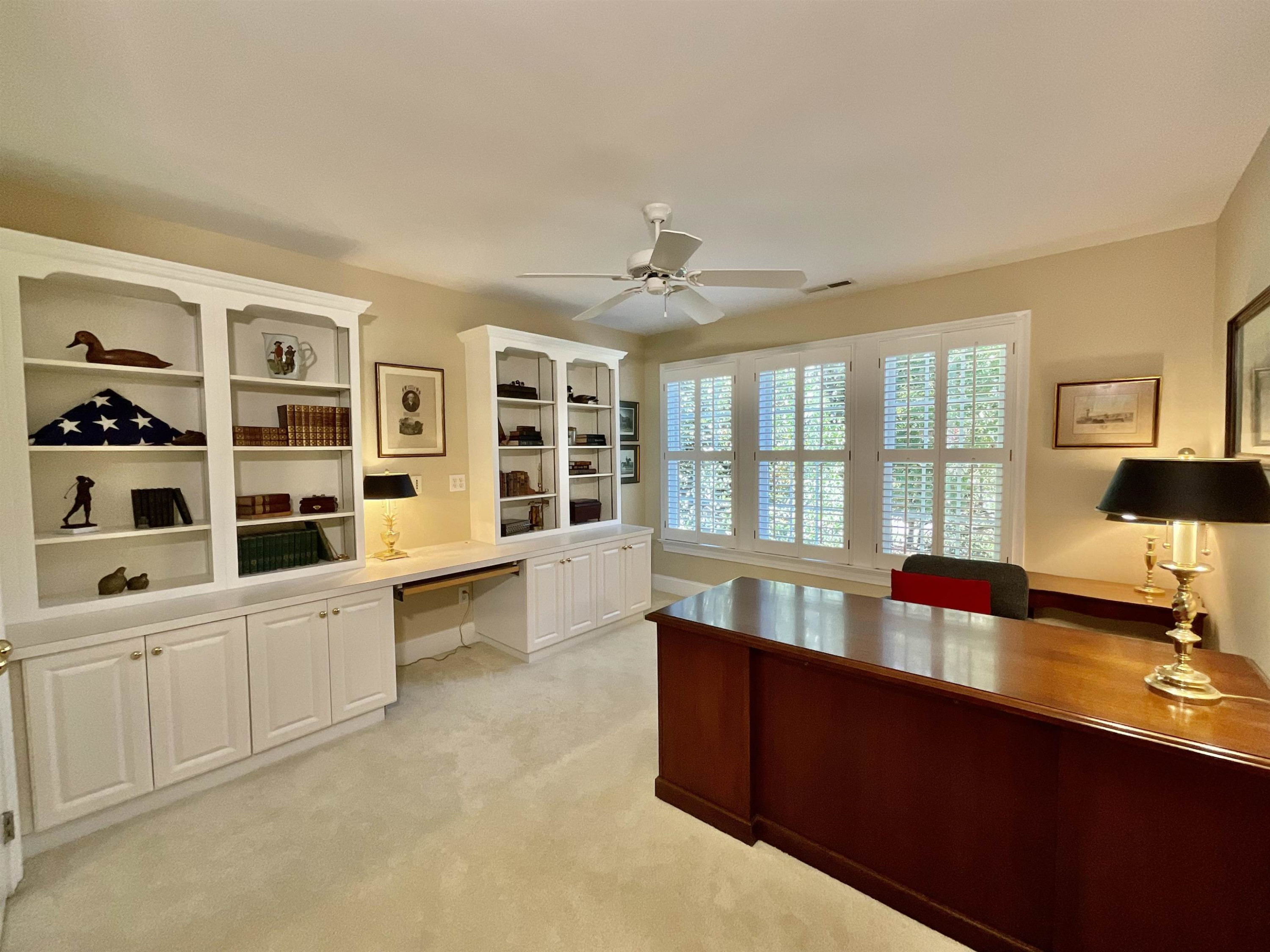 4753 Sharpstone Lane Raleigh, NC 27615 - Photo 26 of 37 Photo 26