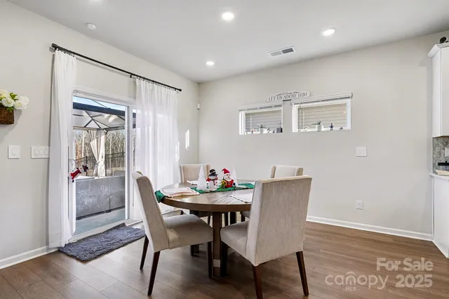 $470,000 | 116 Overwatch Drive, Mooresville, NC 28115