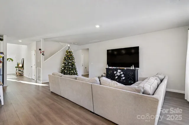 $470,000 | 116 Overwatch Drive, Mooresville, NC 28115