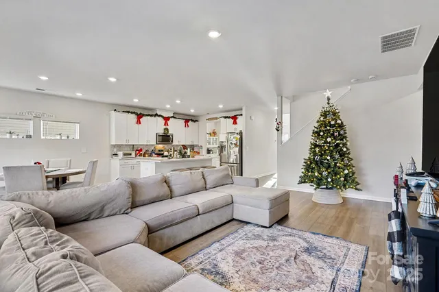 $470,000 | 116 Overwatch Drive, Mooresville, NC 28115