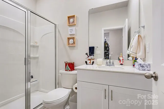 $470,000 | 116 Overwatch Drive, Mooresville, NC 28115