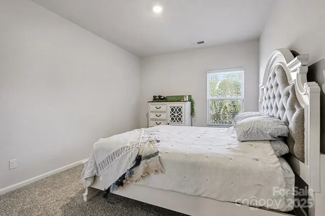 $470,000 | 116 Overwatch Drive, Mooresville, NC 28115