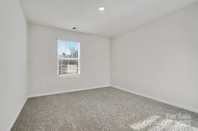 $470,000 | 116 Overwatch Drive, Mooresville, NC 28115