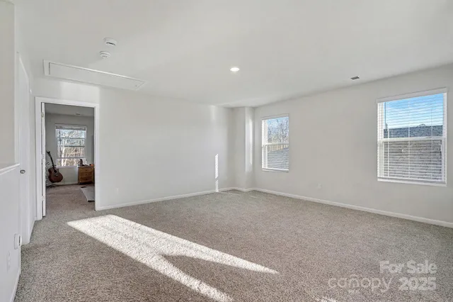 $470,000 | 116 Overwatch Drive, Mooresville, NC 28115