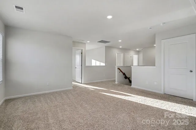 $470,000 | 116 Overwatch Drive, Mooresville, NC 28115