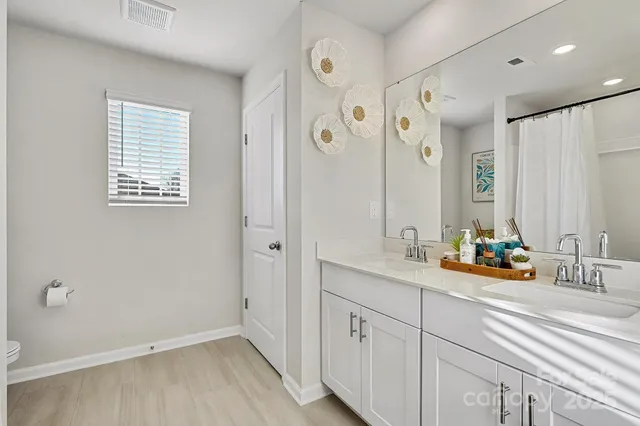 $470,000 | 116 Overwatch Drive, Mooresville, NC 28115