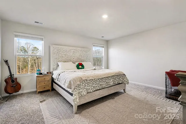 $470,000 | 116 Overwatch Drive, Mooresville, NC 28115