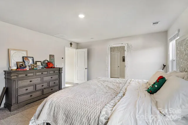 $470,000 | 116 Overwatch Drive, Mooresville, NC 28115