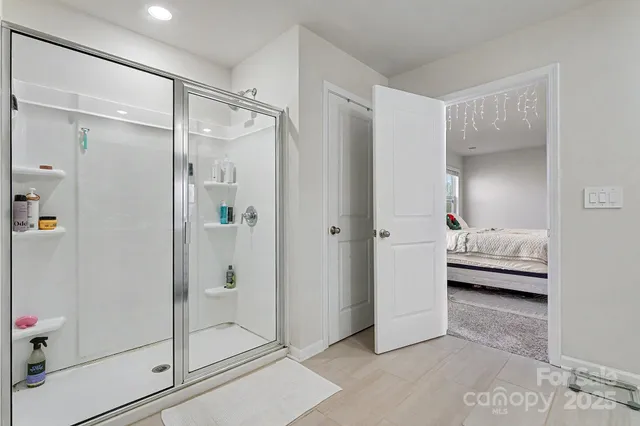 $470,000 | 116 Overwatch Drive, Mooresville, NC 28115