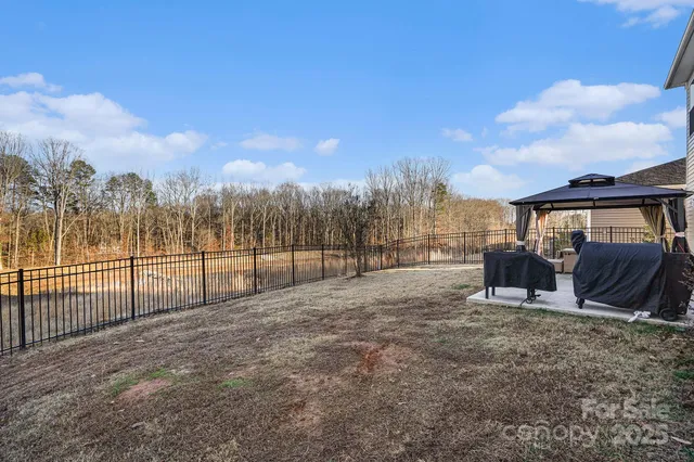 $470,000 | 116 Overwatch Drive, Mooresville, NC 28115
