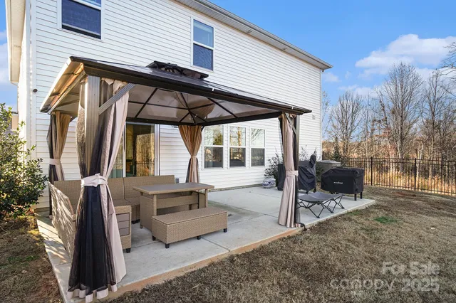 $470,000 | 116 Overwatch Drive, Mooresville, NC 28115