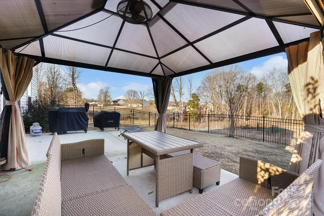 $470,000 | 116 Overwatch Drive, Mooresville, NC 28115