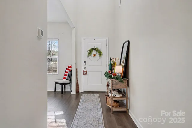 $470,000 | 116 Overwatch Drive, Mooresville, NC 28115