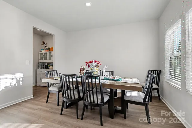 $470,000 | 116 Overwatch Drive, Mooresville, NC 28115