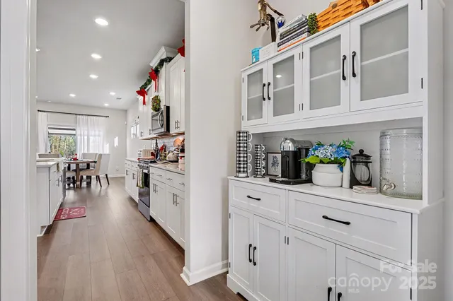 $470,000 | 116 Overwatch Drive, Mooresville, NC 28115