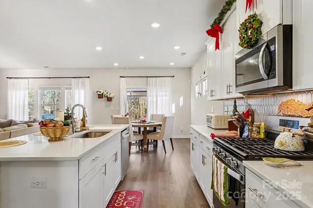 $470,000 | 116 Overwatch Drive, Mooresville, NC 28115