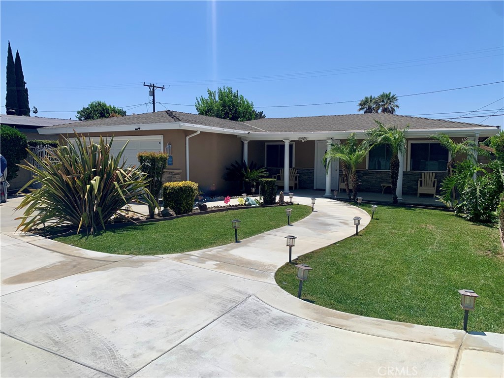 4751 Howard Street Montclair, CA 91763 - Photo 1 of 46